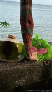 Boba s diary day 3 silenced still iconic guess who got their mouth