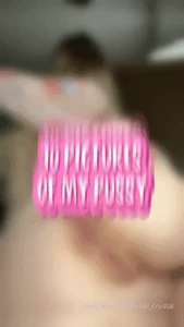 Super hot pussy bundle 10 juicy videos of my gorgeous pussy fingering