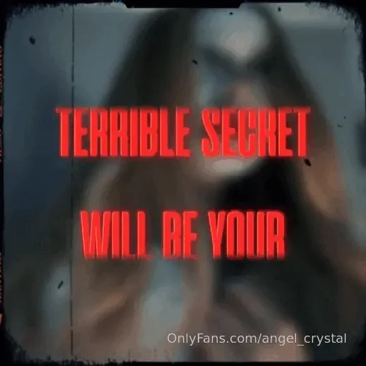 I will be your dall this halloween night i turned into a doll in a 