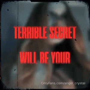 I will be your dall this halloween night i turned into a doll in a