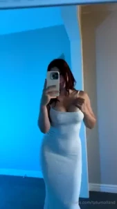 Let me get naked for you part 2