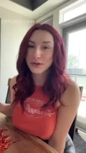 Tip this post 10 for the full video pov you re a fan who meetss me at