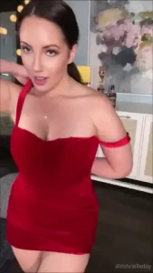 Christmas party free use sex slave 1080p 13 42 minutes - brielle locks