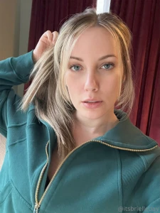 It s always the eyes that get you isn t it see more on my vip page -