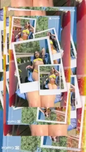 Good morning single for the summer live every night on fambase click part 7