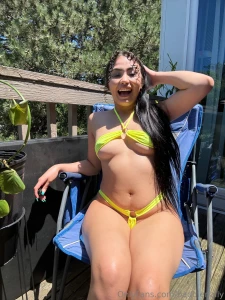 Good morning single for the summer live every night on fambase click part 1