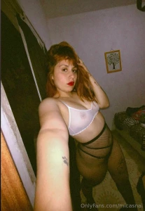 I want to see how your semen come out