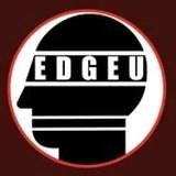 edgeu1_free
