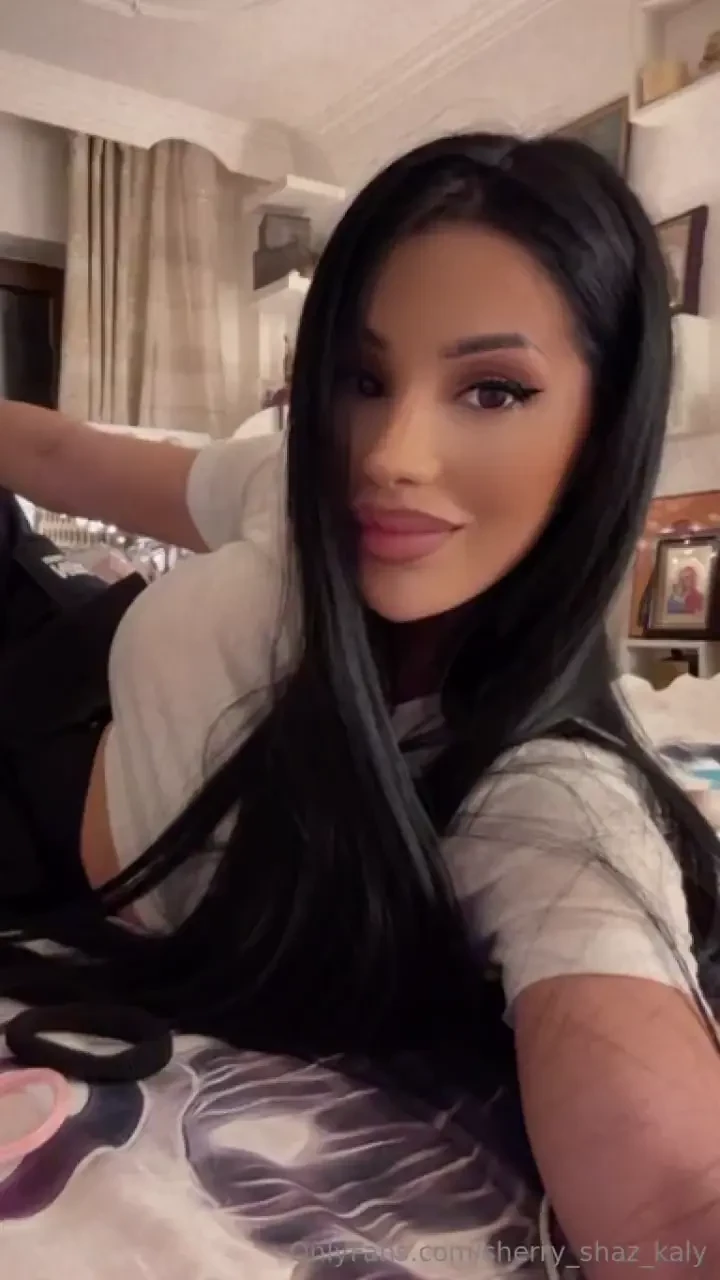 Super sale happy new year just today i offer half of my collection gt 