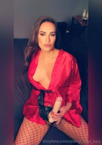 Let mommy know your fetish join free trail https onlyfans com kinkybri part 3