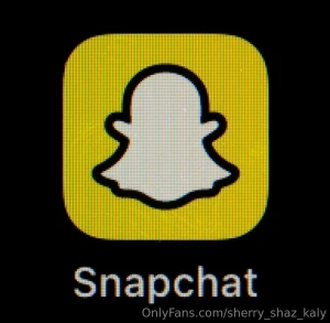 Summer offer - 100 off real value 200 lifetime unlock and add me now