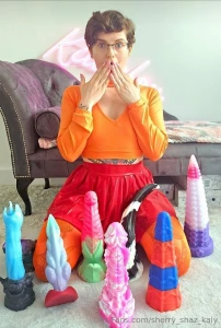 100 free today https onlyfans com killielou c264 part 1