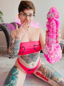 100 free today https onlyfans com killielou c264