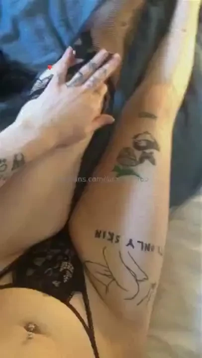 Can i take them off for you 