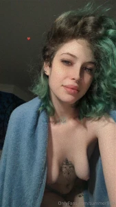 9 10 like what i wear to bed would you join