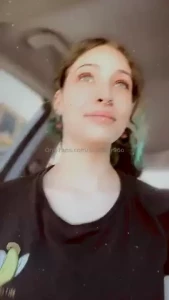 Keep swiping for it to get spicier part 1