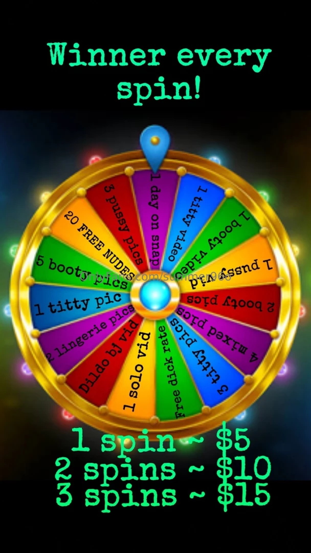 Feeling lucky part 38 