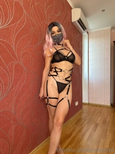 Am i hot enough for you part 8