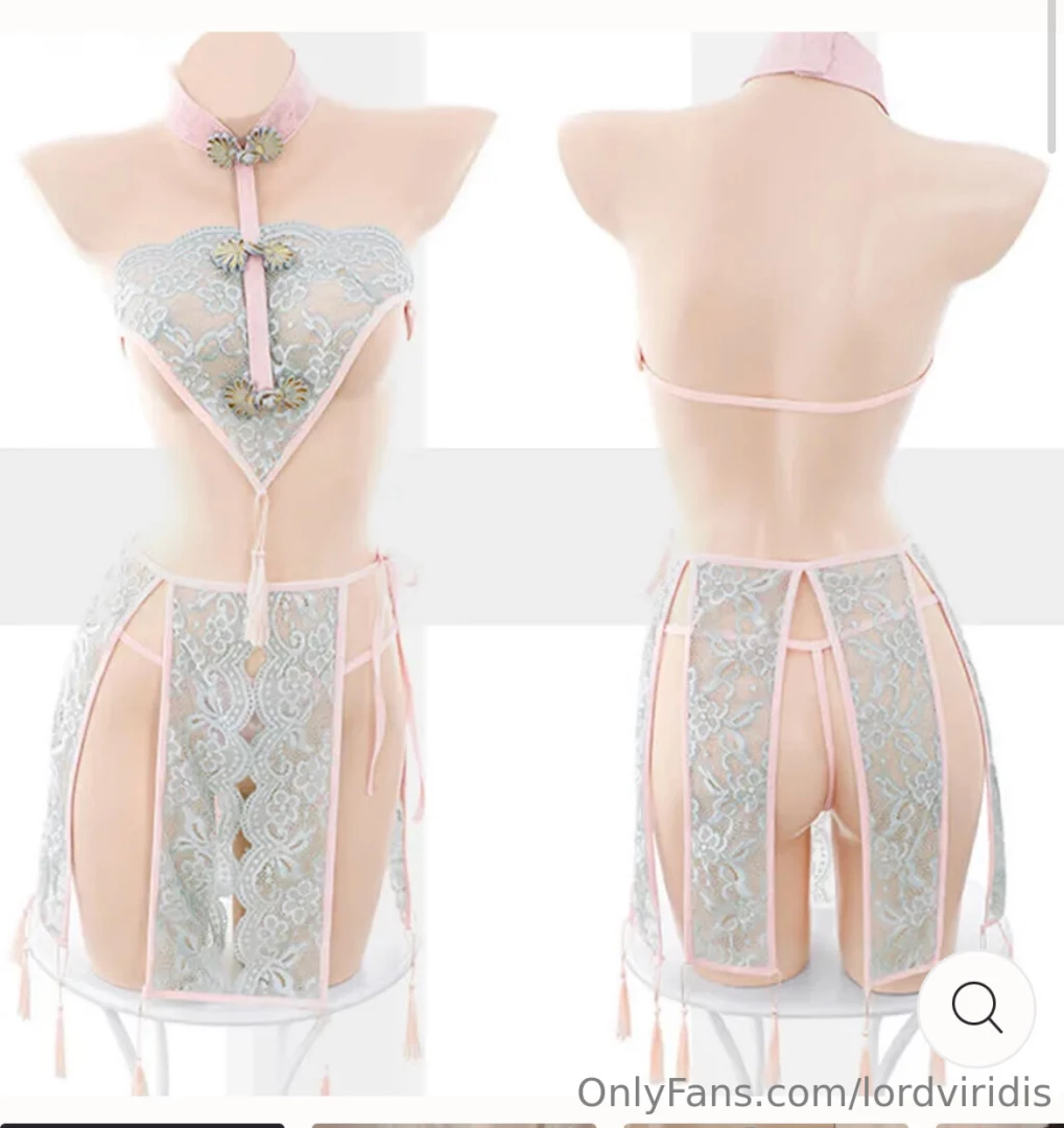 I want this so bad it would be so cute 