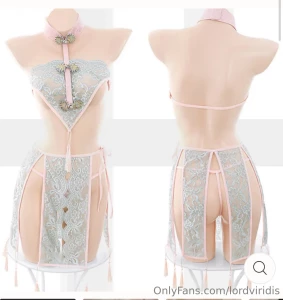 I want this so bad it would be so cute