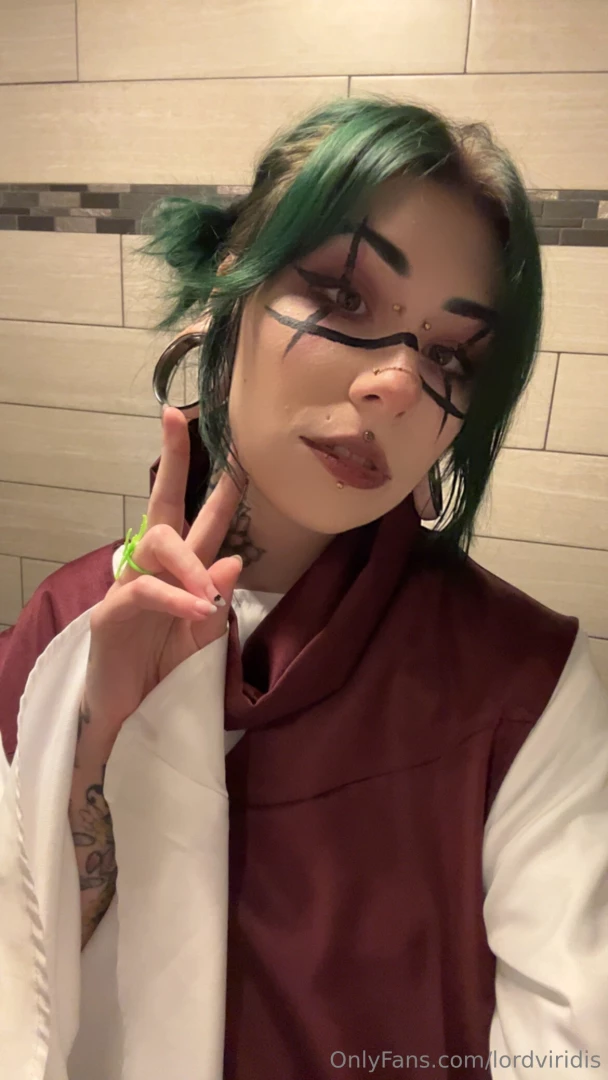 Making my return to of this halloween who s interesting in seeing a 