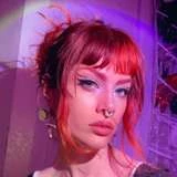 smoketheshow