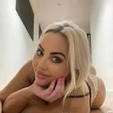 evieleana_x