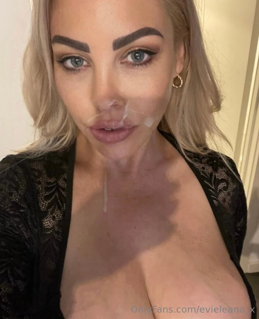 Are you horny let me help baby dm me for video of the fuck and blow 