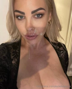 Are you horny let me help baby dm me for video of the fuck and blow
