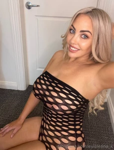 Https onlyfans com evieleana for full nudes amp vids on my page click