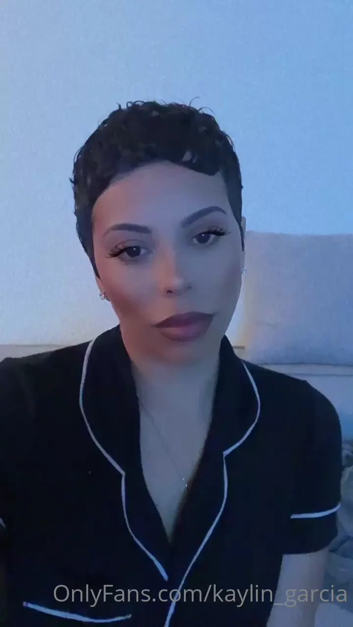 Message me bae 