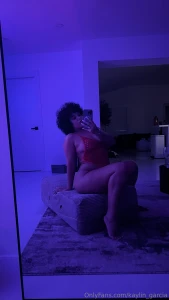 Where the freaks at part 1