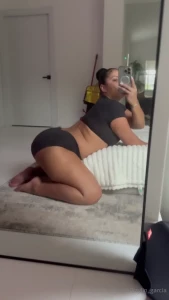 Should i release a new dildo fuck video today