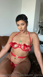 Just admit it you want to fuck me