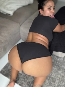 I have new videos for you part 1