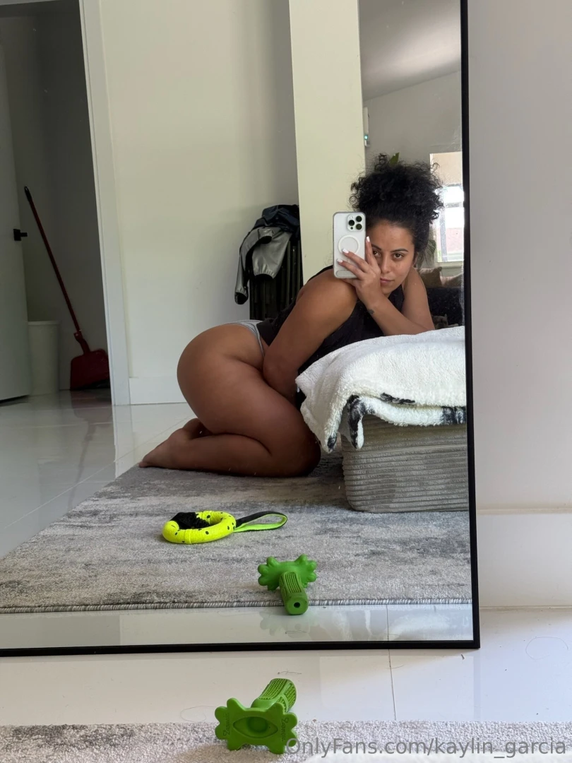 Put it on me part 5 