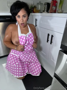 What s your sex fantasy