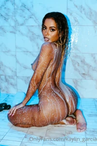 Kaylin-garcia part 6