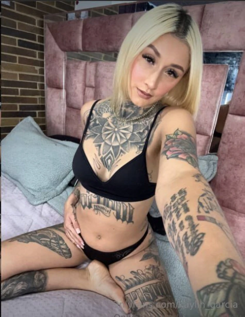 I m here to fulfill many of your wishes are you ready badrachelgrey part 1 