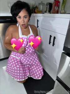 Unlock to see my tits uncensored baby