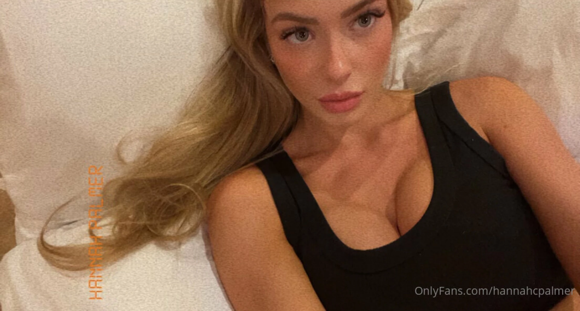 Serious question should i postmate indian food rn it s my favvvv and i 