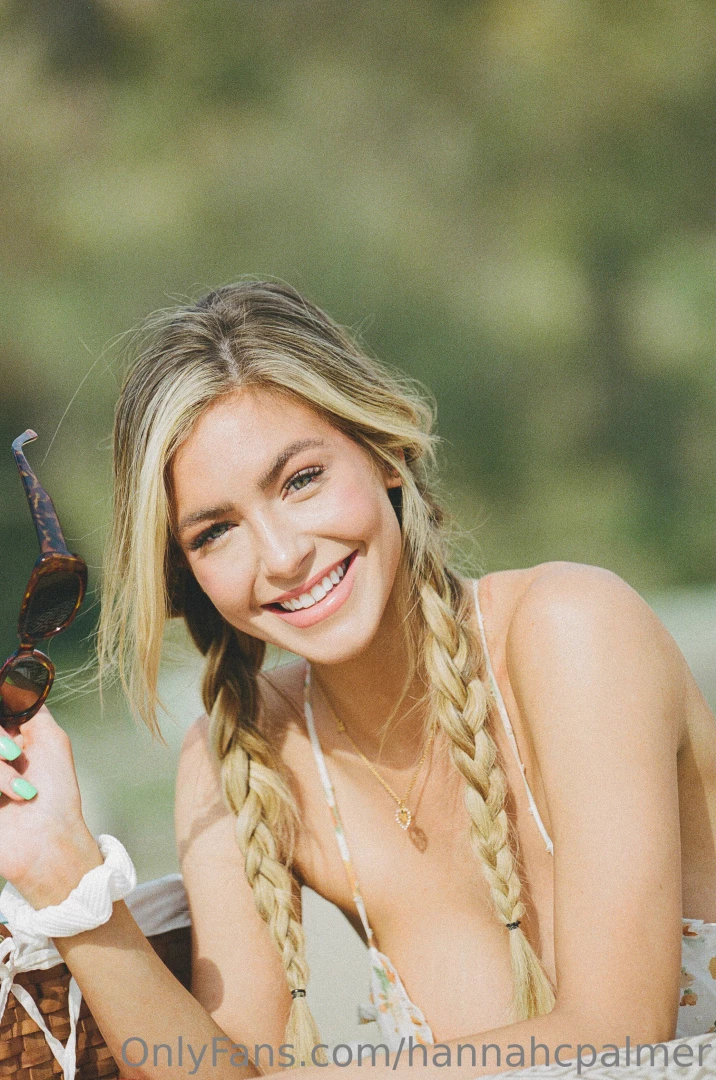 Picnic date ready should we skip straight to the sweets 