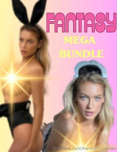 Ready for your wildest dreams to come true i m giving you a taste of