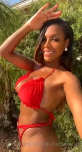 Do you like my bikini part 210