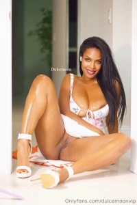 When you are happy passion and desire increase i want to tell you