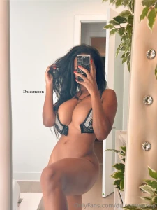 The best thing of the day is a smile a moan a tear every result of