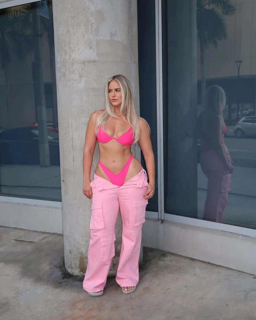 Itsreallyrissfree part 2 