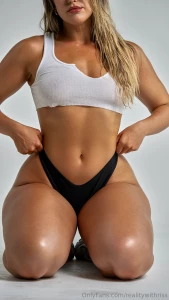 Itsreallyrissfree part 3