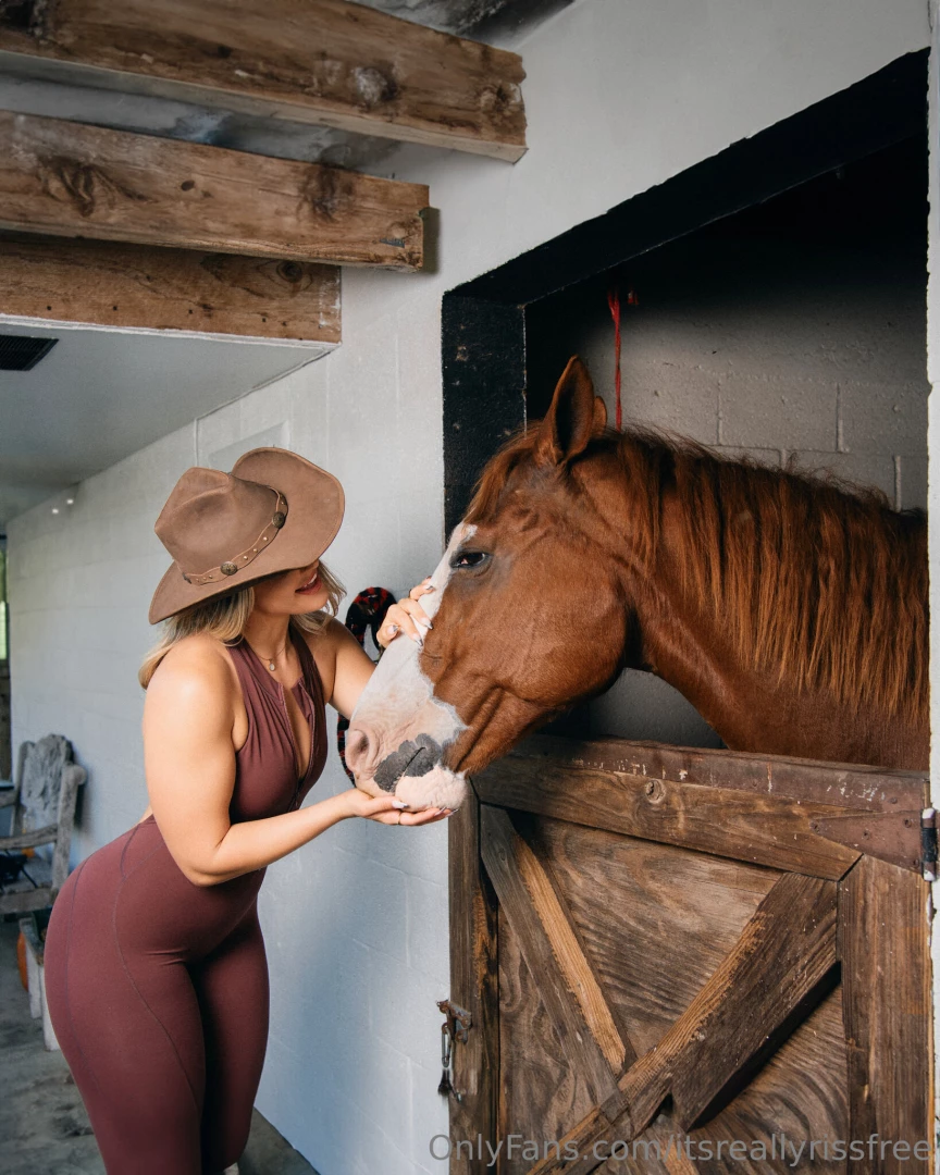 Https onlyfans com itsreall 