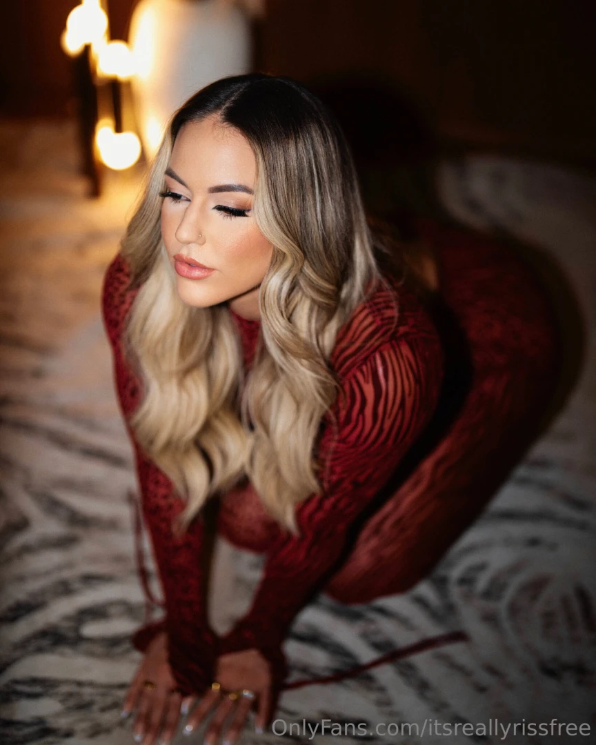 Claim your gift here https onlyfans com itsreall 